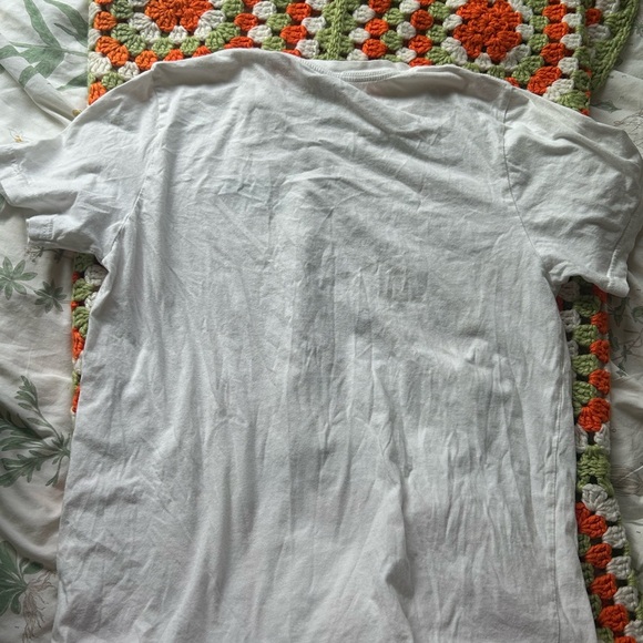 Big Thief T Shirt. - Picture 2 of 2